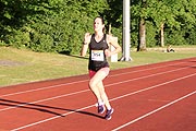 Start Sommernachtslauf 2018 (©Foto:Martin Schmitz)
